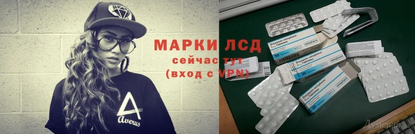 стафф Магадан